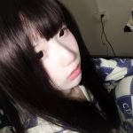 code2010的头像-hik资源站